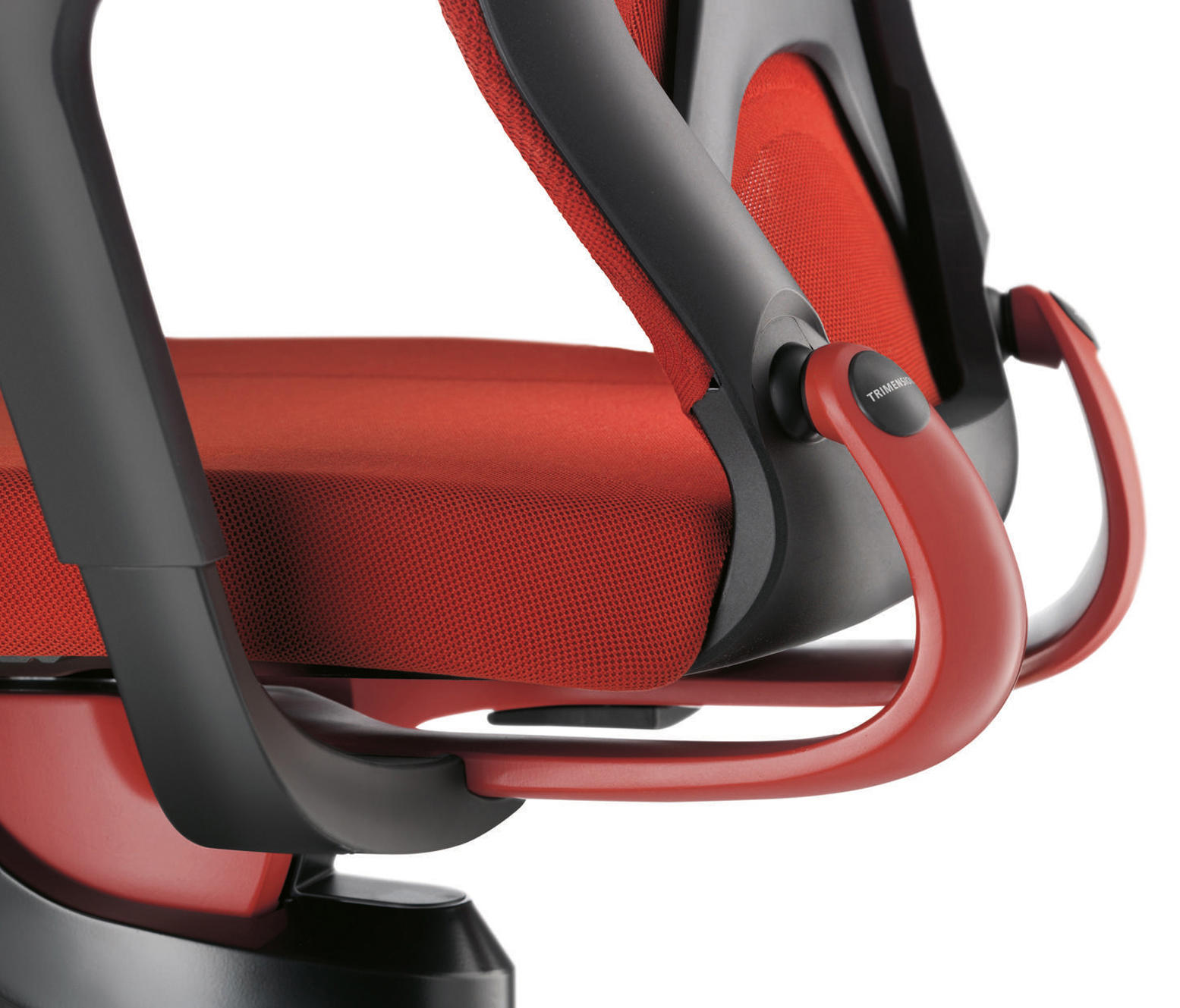 办公椅|布面职员椅|办公安博网页版|安博anbo（中国）安博网页版|07职员椅