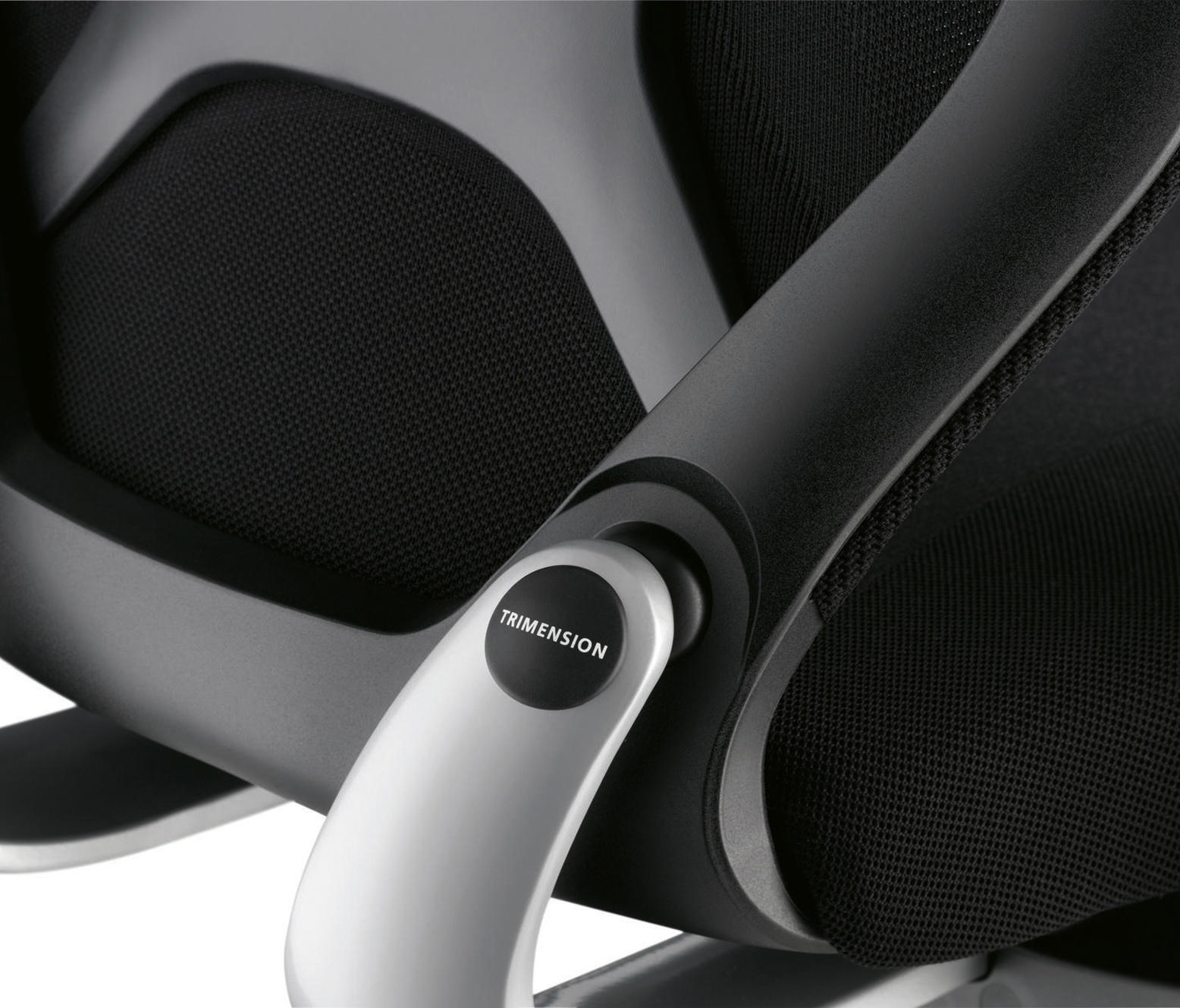 办公椅|布面职员椅|办公安博网页版|安博anbo（中国）安博网页版|07职员椅