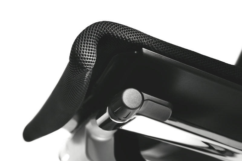 办公椅|现代真皮中班椅|办公安博网页版|安博anbo（中国）安博网页版|ON 175/71 中班椅