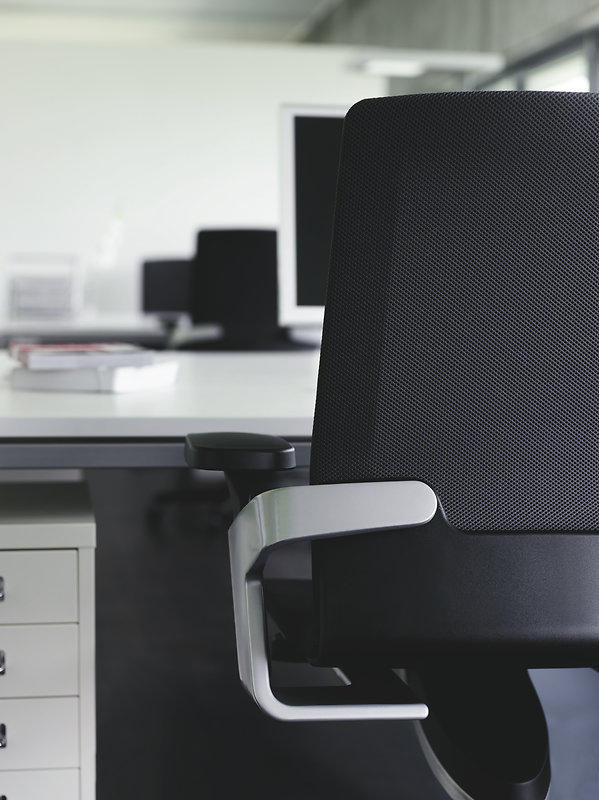 办公椅|现代真皮会议椅|办公安博网页版|安博anbo（中国）安博网页版|ON 175/71 职员椅/会议椅