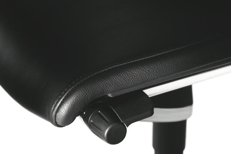 办公椅|现代真皮会议椅|办公安博网页版|安博anbo（中国）安博网页版|ON 175/71 职员椅/会议椅