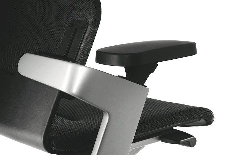 办公椅|现代真皮会议椅|办公安博网页版|安博anbo（中国）安博网页版|ON 175/71 职员椅/会议椅