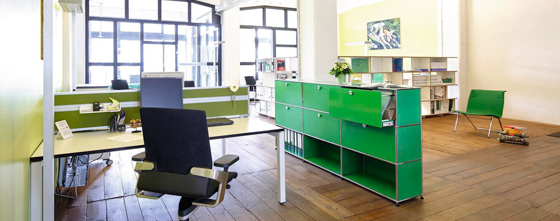 办公椅|现代真皮会议椅|办公安博网页版|安博anbo（中国）安博网页版|ON 175/71 职员椅/会议椅