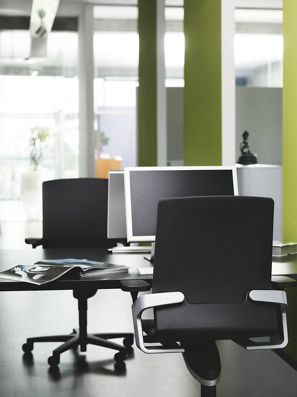 办公椅|现代真皮会议椅|办公安博网页版|安博anbo（中国）安博网页版|ON 175/71 职员椅/会议椅