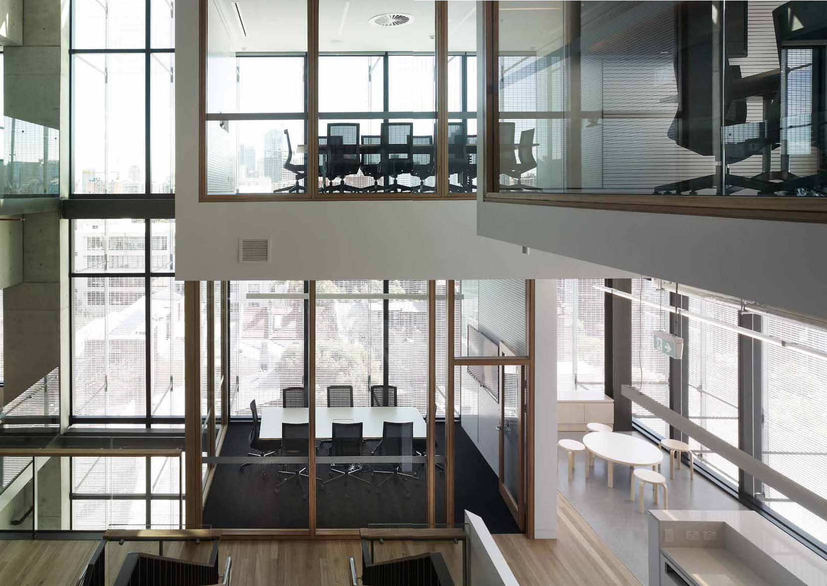 办公椅|布面职员椅|办公安博网页版|安博anbo（中国）安博网页版|尼奥斯181/6职员椅