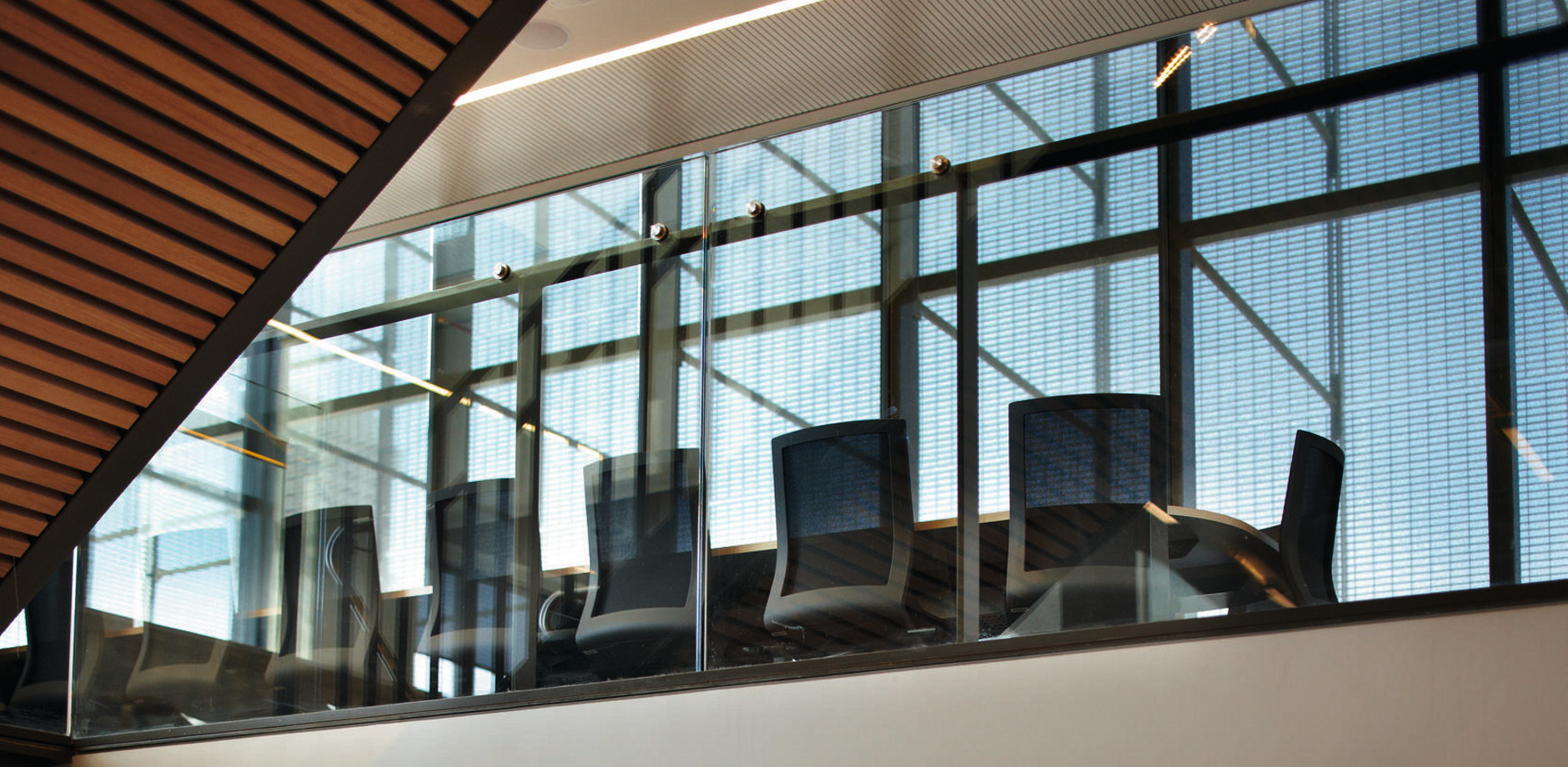 办公椅|布面职员椅|办公安博网页版|安博anbo（中国）安博网页版|尼奥斯181/6职员椅