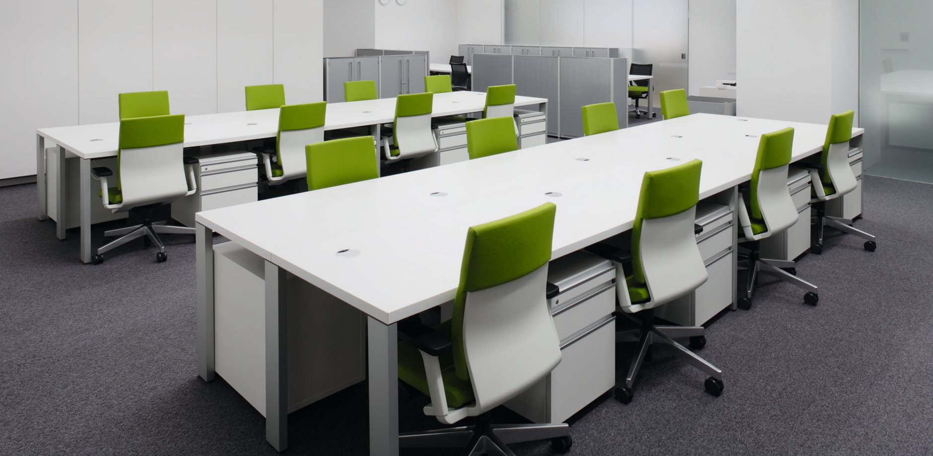 办公椅|布面职员椅|办公安博网页版|安博anbo（中国）安博网页版|尼奥斯181/6职员椅