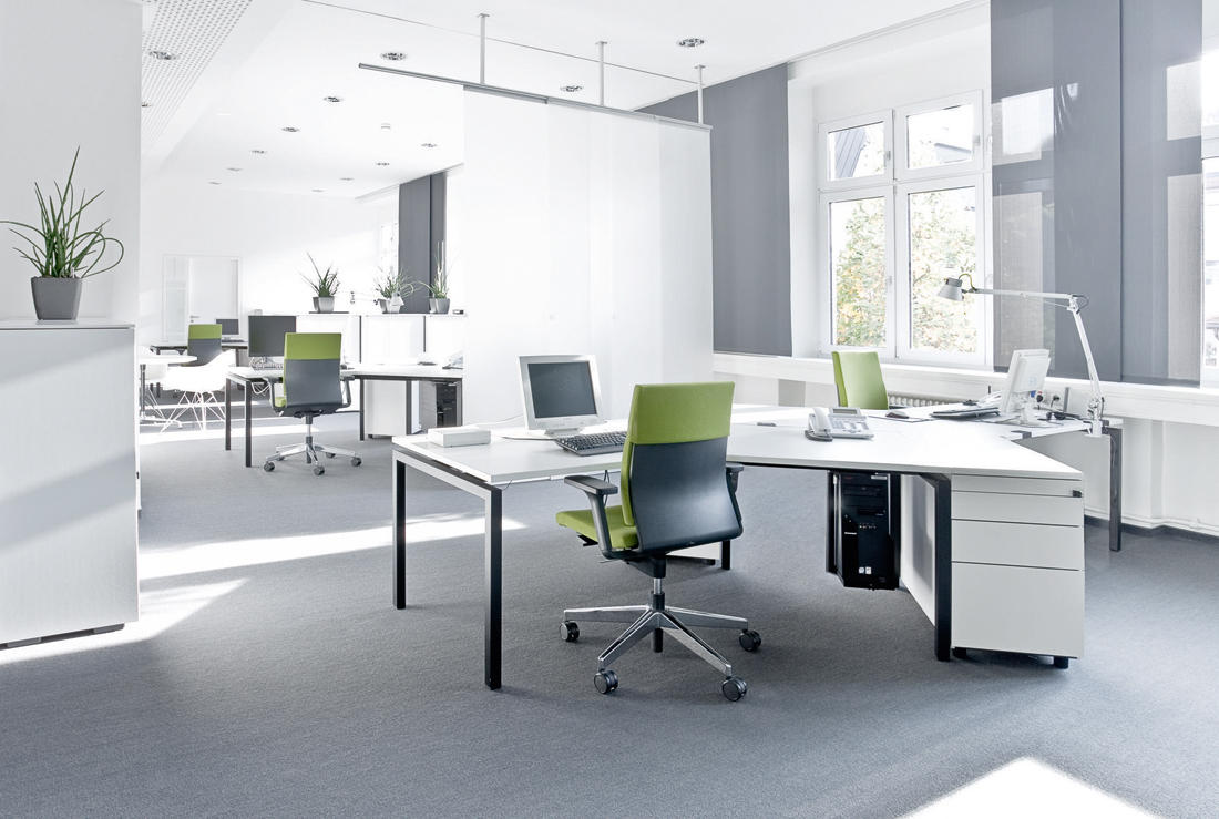 办公椅|布面职员椅|办公安博网页版|安博anbo（中国）安博网页版|尼奥斯181/6职员椅