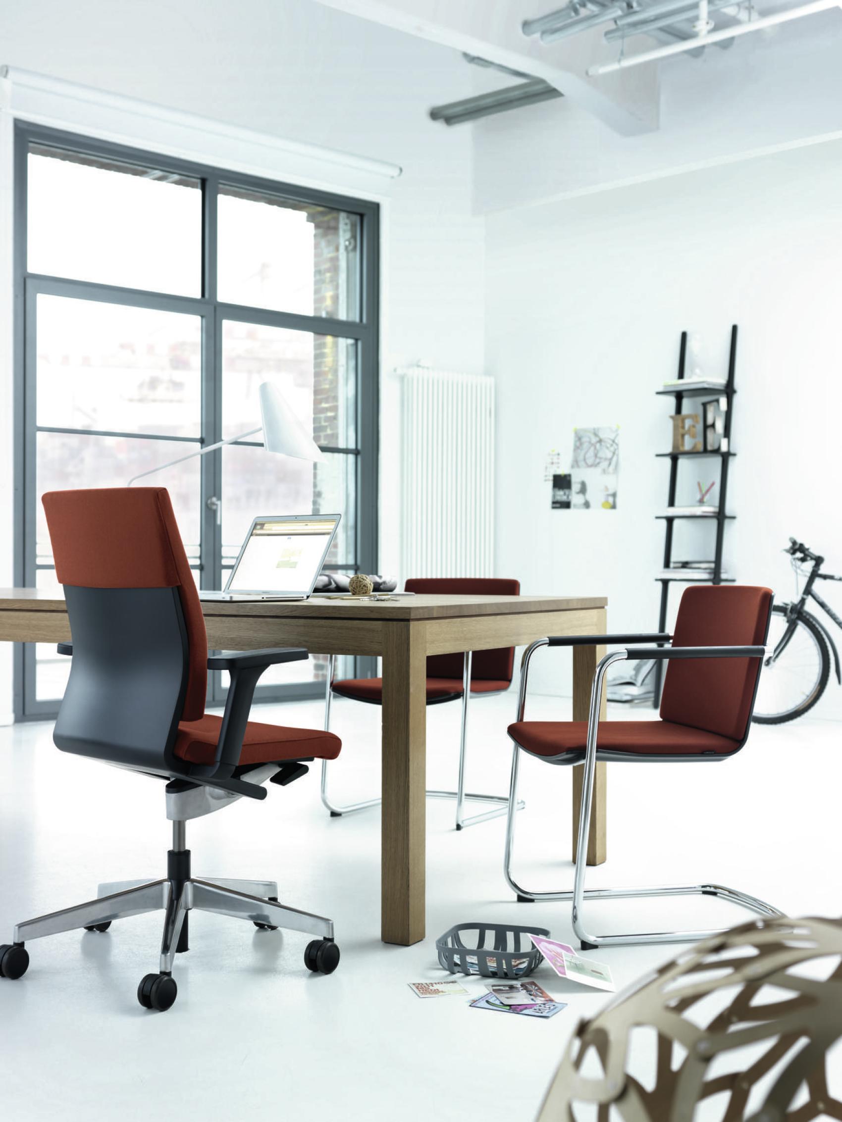 办公椅|布面职员椅|办公安博网页版|安博anbo（中国）安博网页版|尼奥斯181/6职员椅