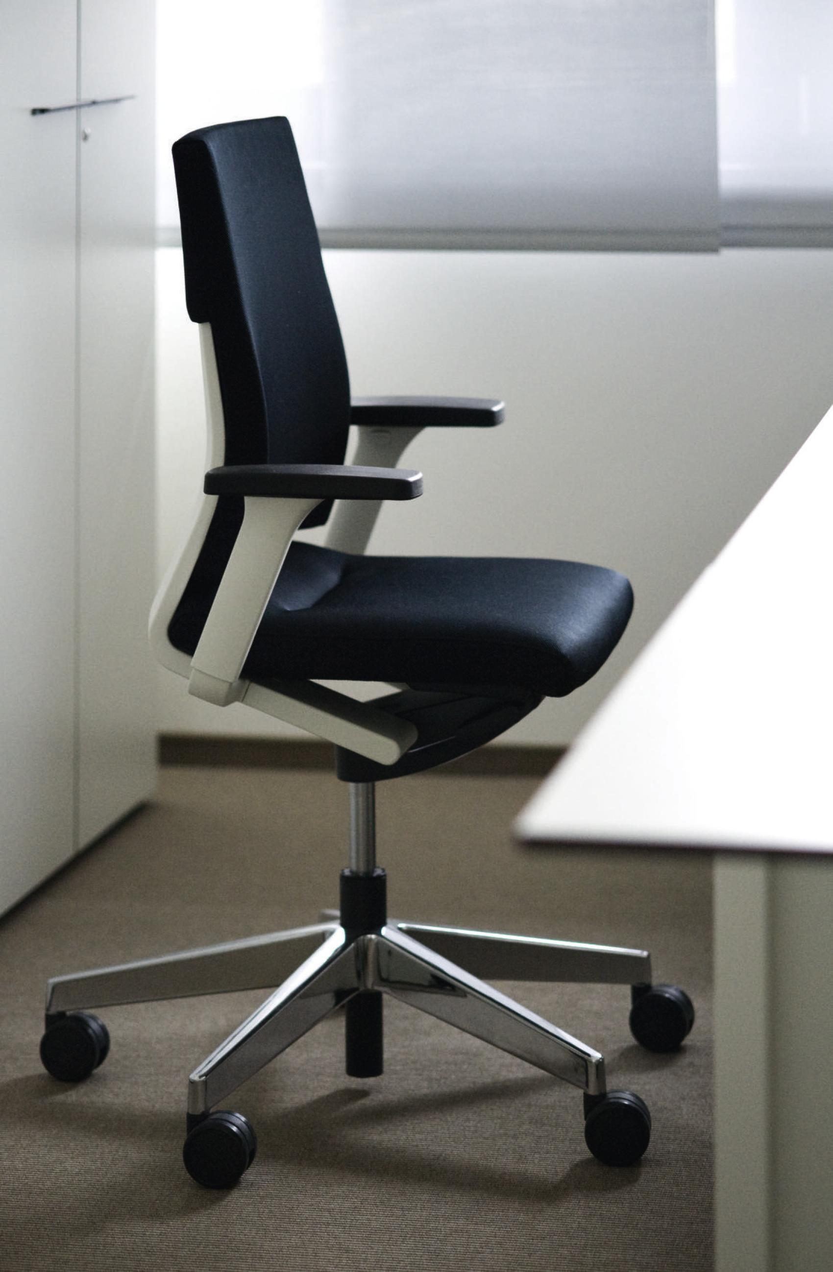 办公椅|布面职员椅|办公安博网页版|安博anbo（中国）安博网页版|尼奥斯181/6职员椅