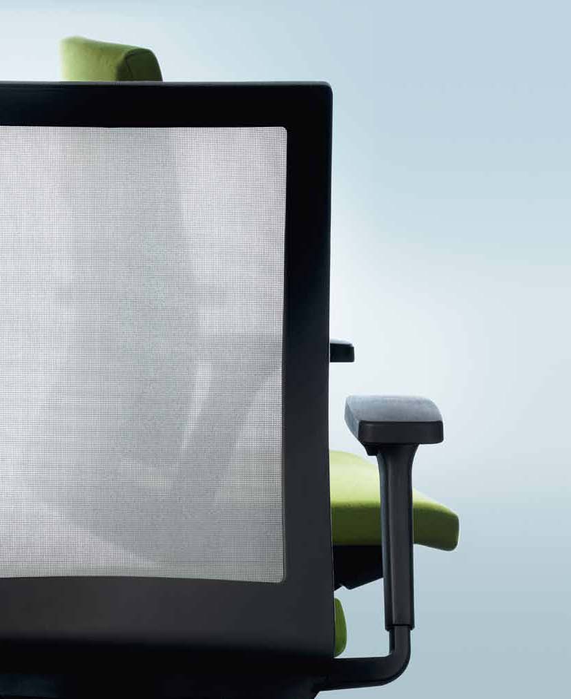 办公椅|布面职员椅|办公安博网页版|安博anbo（中国）安博网页版|尼奥斯181/6职员椅