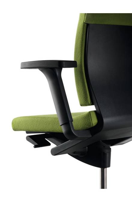 办公椅|布面职员椅|办公安博网页版|安博anbo（中国）安博网页版|尼奥斯181/6职员椅