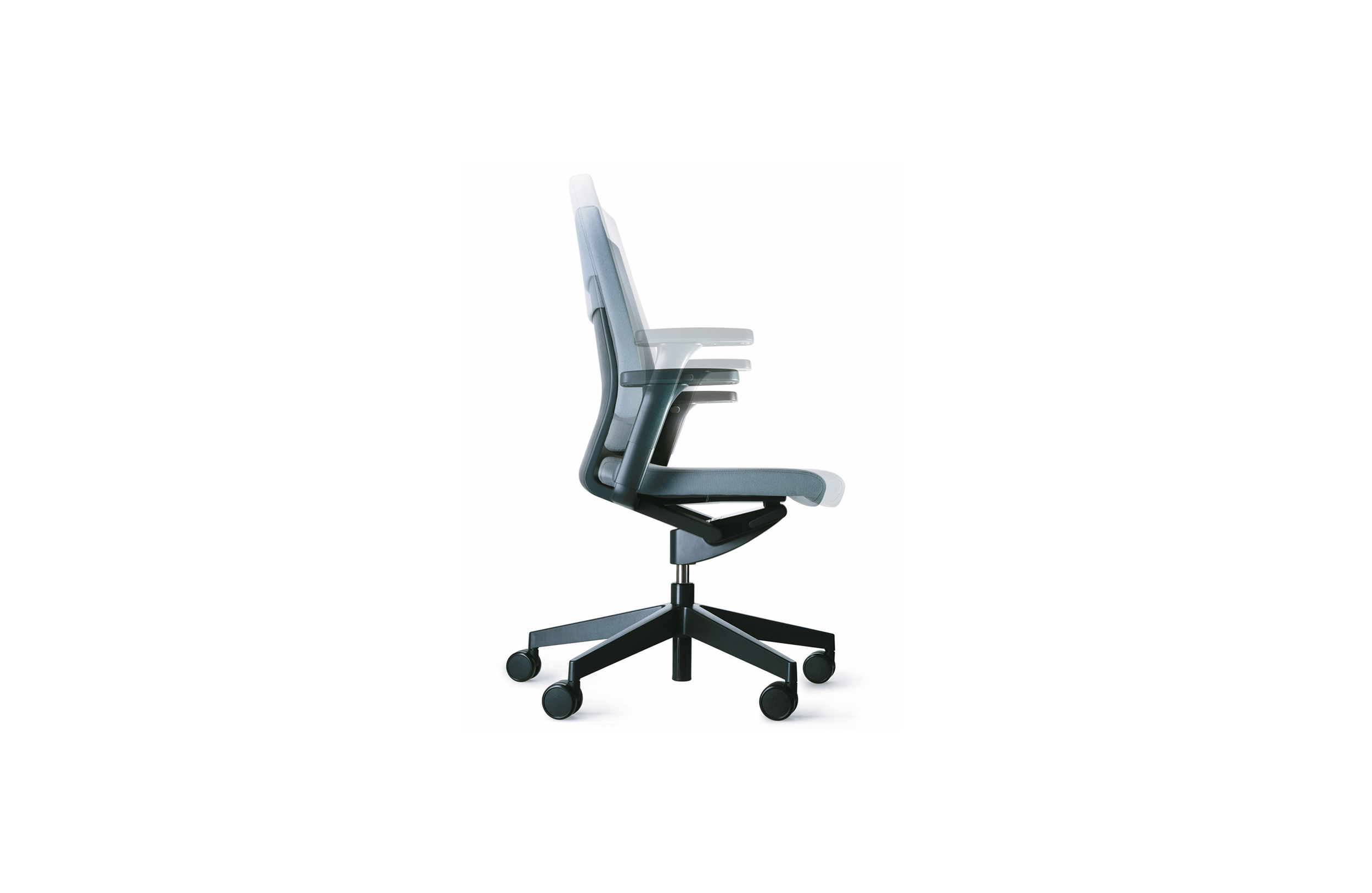 办公椅|布面职员椅|办公安博网页版|安博anbo（中国）安博网页版|尼奥斯181/6职员椅