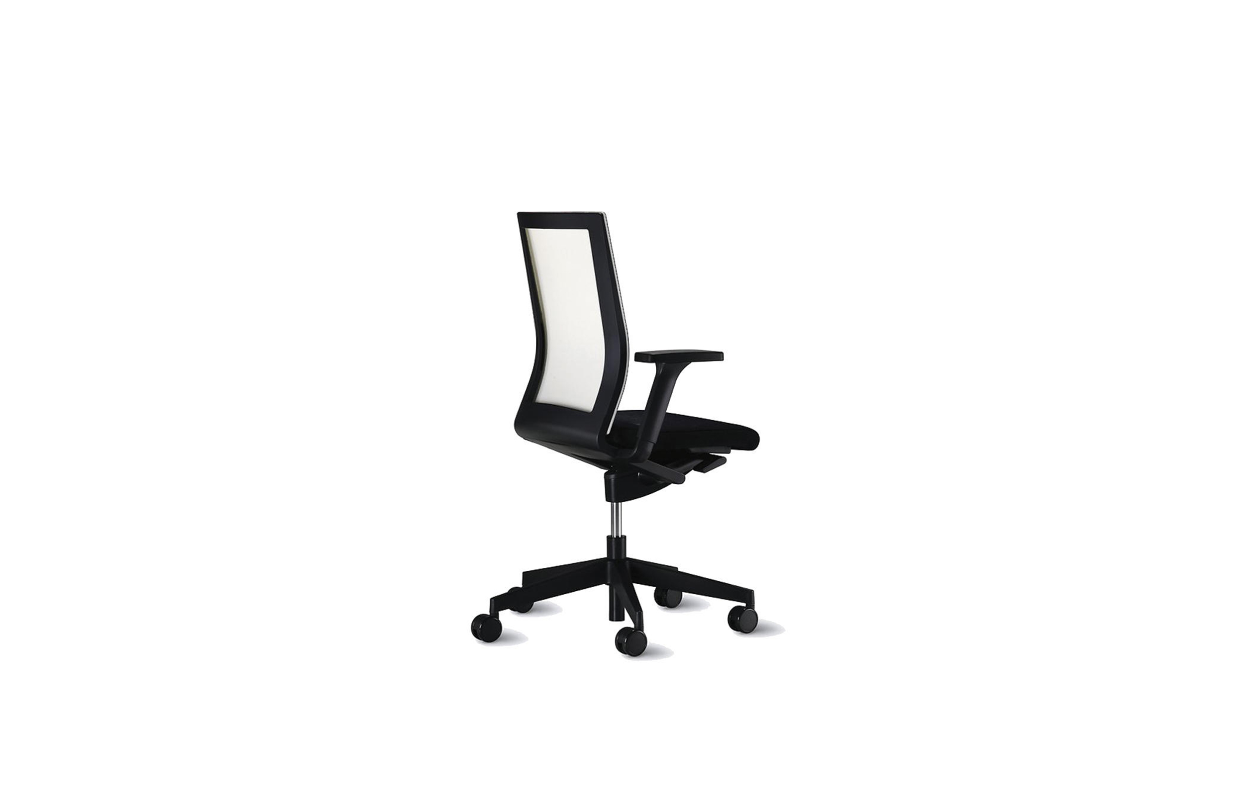 办公椅|布面职员椅|办公安博网页版|安博anbo（中国）安博网页版|尼奥斯181/6职员椅