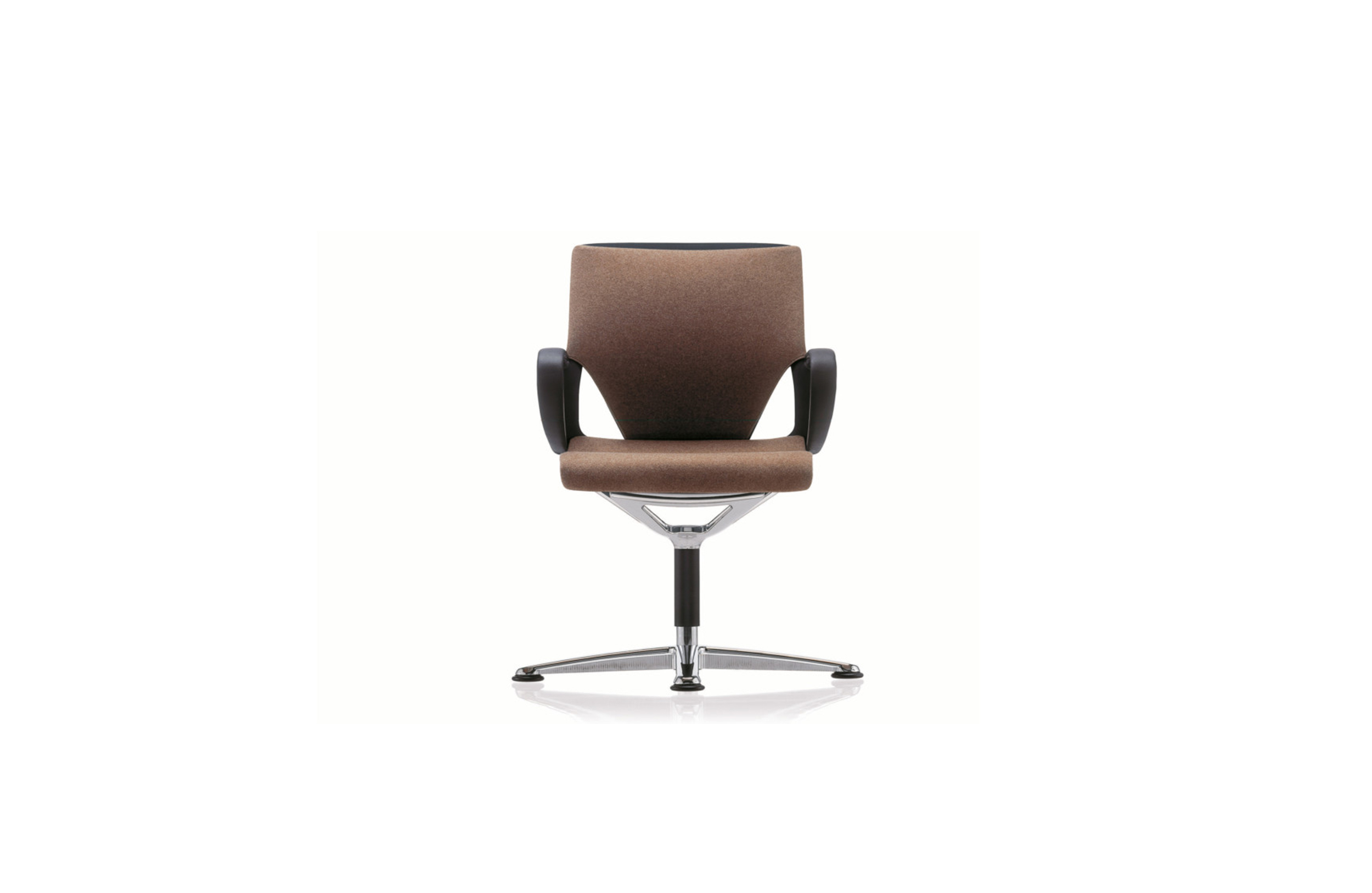 [办公椅|现代真皮中班椅|办公安博网页版|安博anbo（中国）安博网页版|Modus 中班椅]