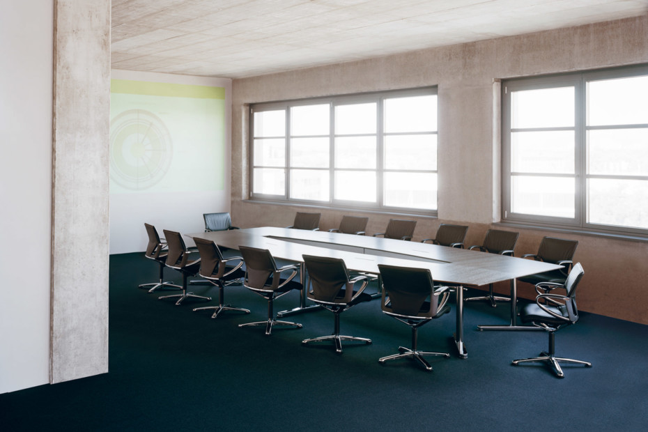 办公椅|现代真皮中班椅|办公安博网页版|安博anbo（中国）安博网页版|Modus 中班椅