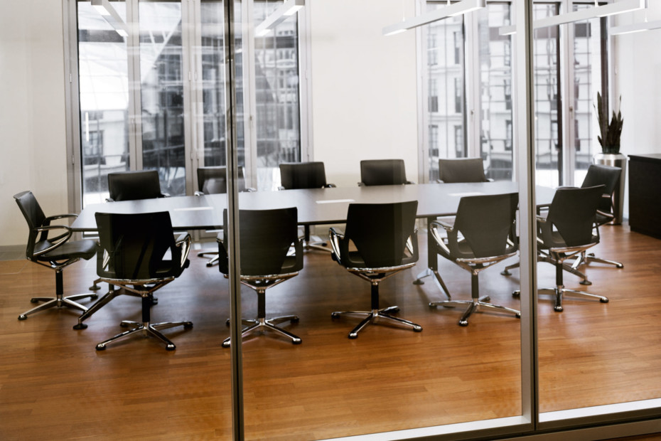 办公椅|现代真皮中班椅|办公安博网页版|安博anbo（中国）安博网页版|Modus 中班椅