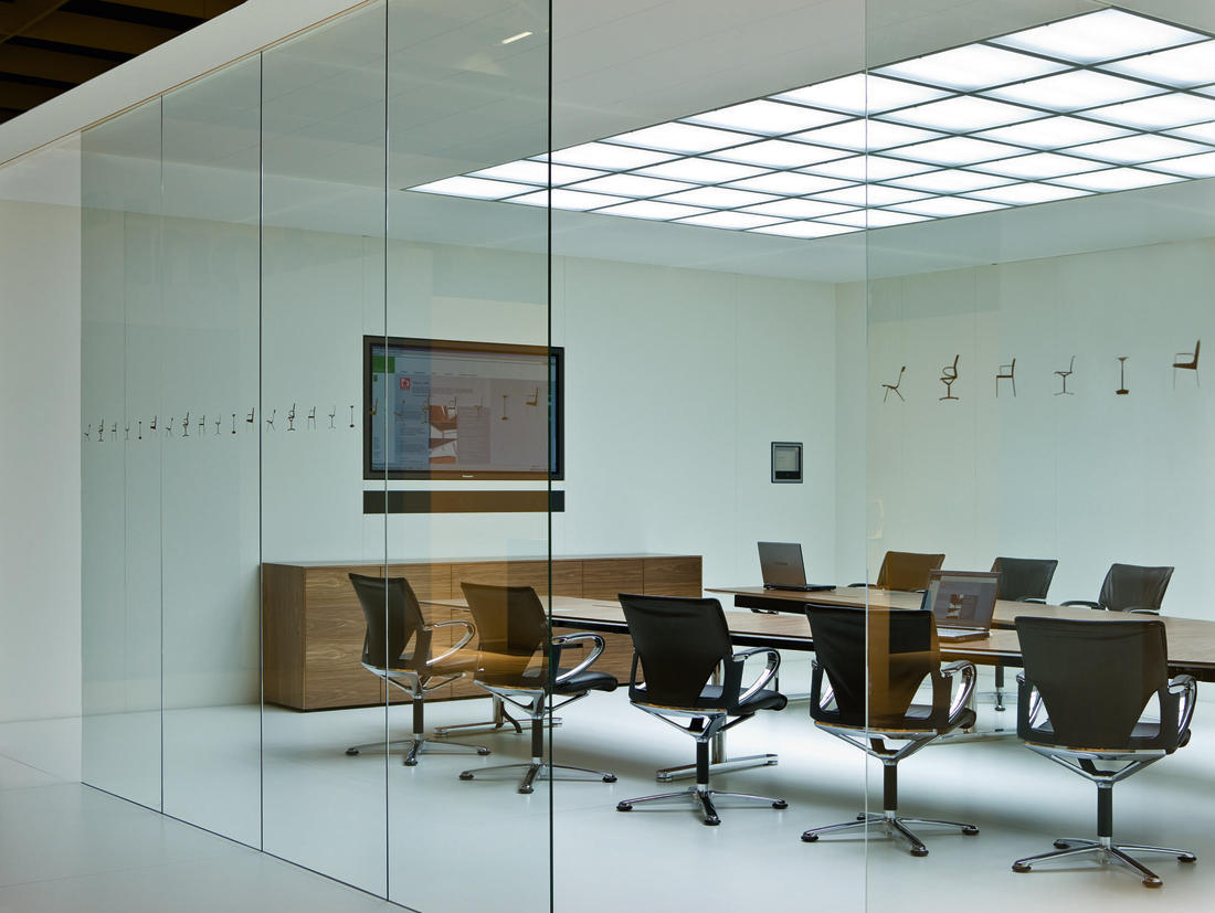 办公椅|现代真皮中班椅|办公安博网页版|安博anbo（中国）安博网页版|Modus 中班椅