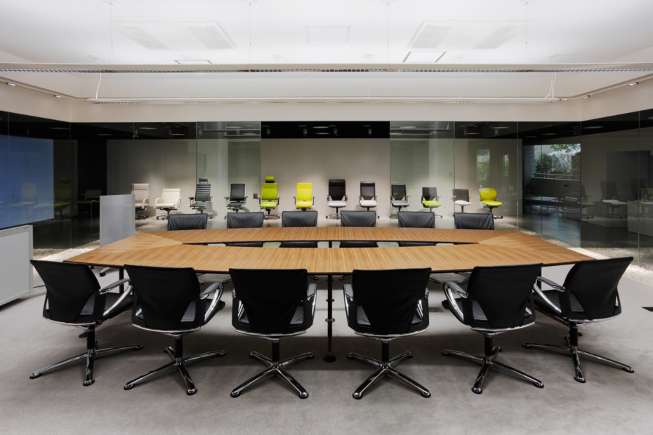 办公椅|现代真皮中班椅|办公安博网页版|安博anbo（中国）安博网页版|Modus 中班椅