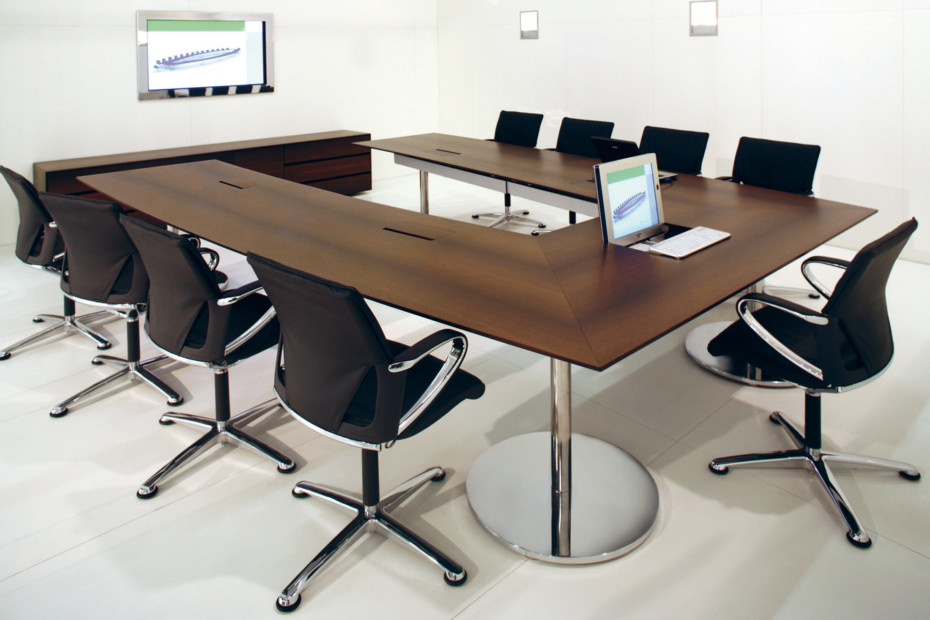 办公椅|现代真皮中班椅|办公安博网页版|安博anbo（中国）安博网页版|Modus 中班椅