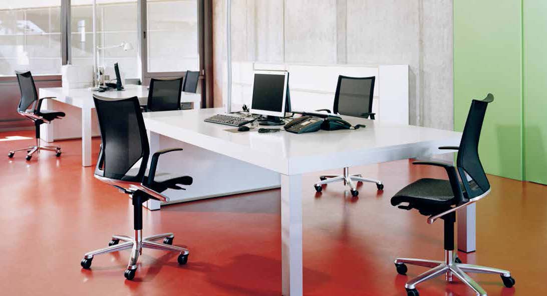 办公椅|现代真皮中班椅|办公安博网页版|安博anbo（中国）安博网页版|Modus 中班椅