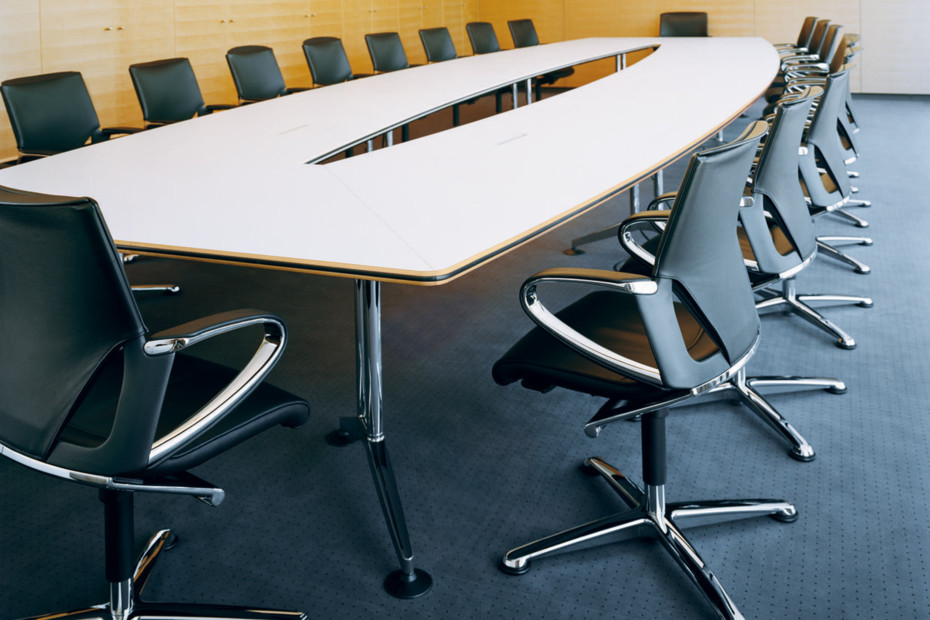 办公椅|现代真皮中班椅|办公安博网页版|安博anbo（中国）安博网页版|Modus 中班椅