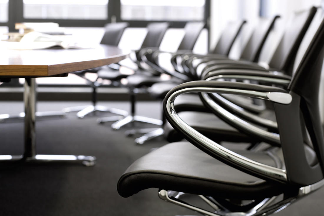 办公椅|现代真皮中班椅|办公安博网页版|安博anbo（中国）安博网页版|Modus 中班椅