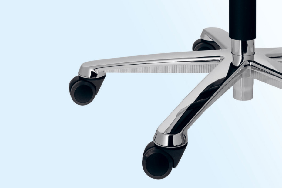 办公椅|现代真皮中班椅|办公安博网页版|安博anbo（中国）安博网页版|Modus 中班椅