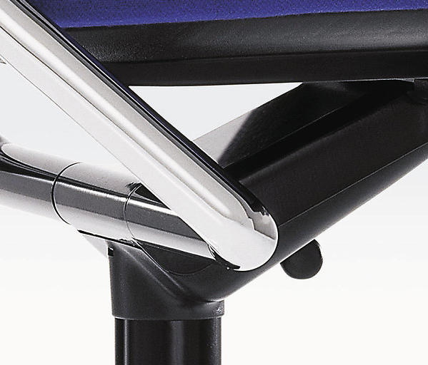 办公椅|布面职员椅|办公安博网页版|安博anbo（中国）安博网页版|FS-Line 220/8 职员椅