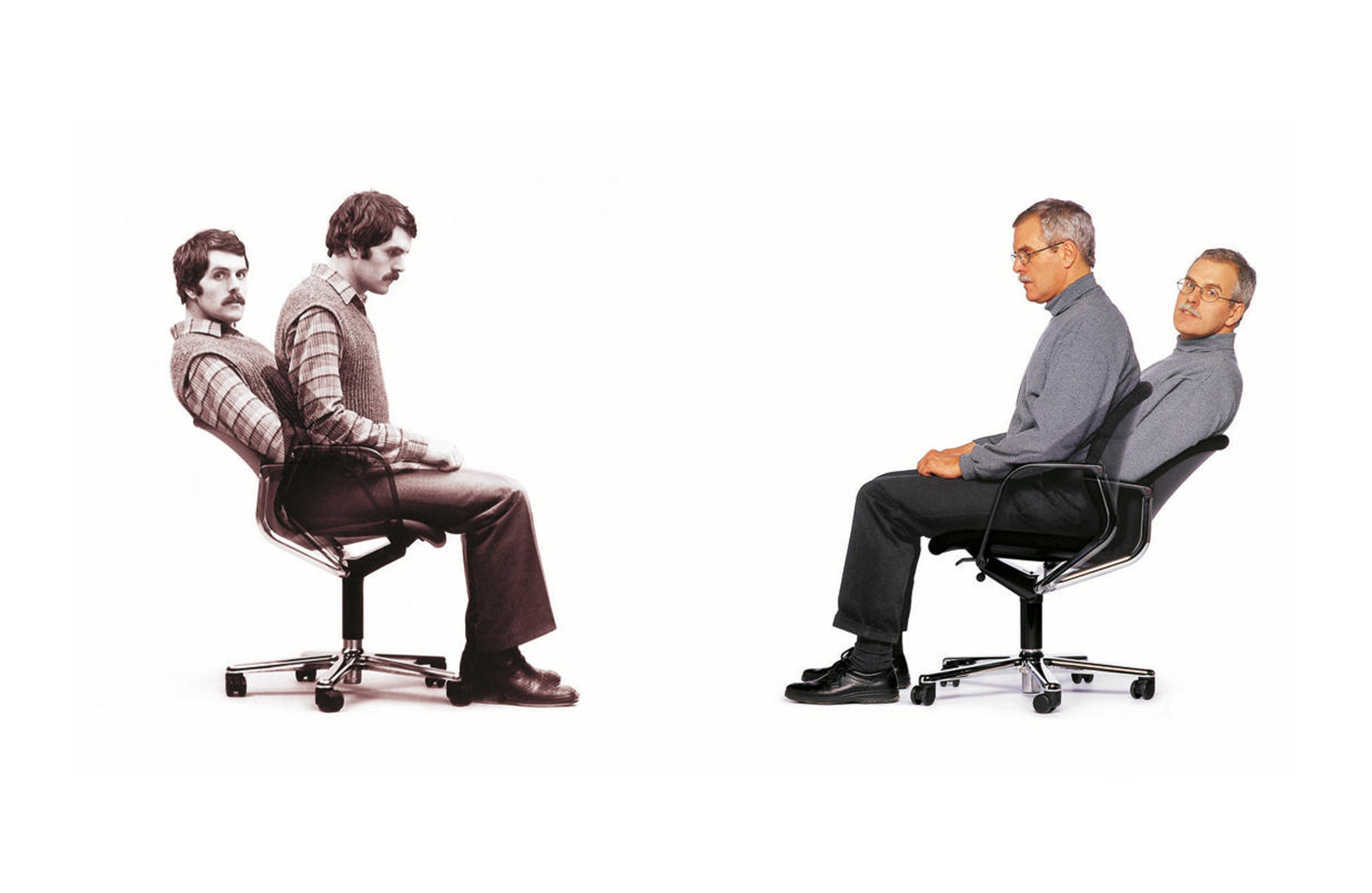 办公椅|布面职员椅|办公安博网页版|安博anbo（中国）安博网页版|FS-Line 220/8 职员椅