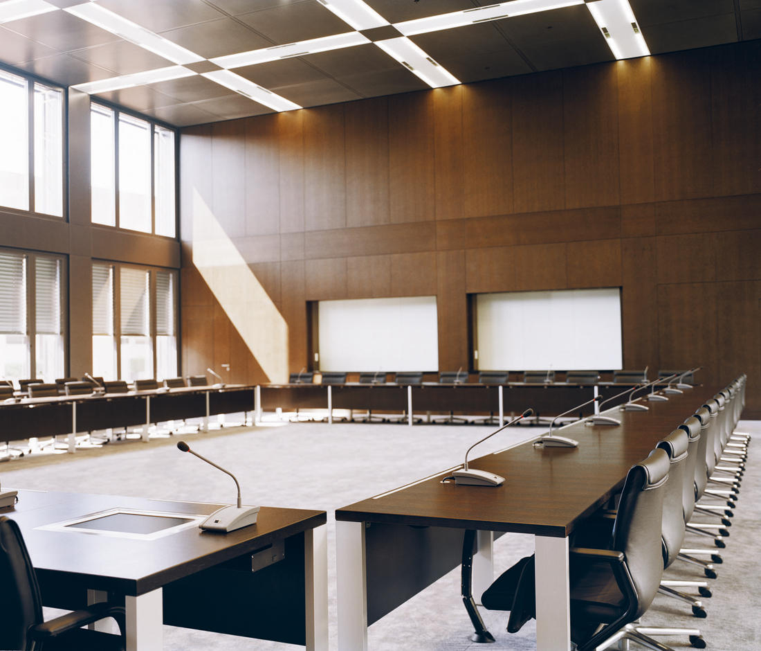 办公椅|现代真皮会议椅|办公安博网页版|安博anbo（中国）安博网页版|FS-Line 212/5 会议椅