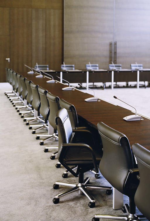 办公椅|现代真皮会议椅|办公安博网页版|安博anbo（中国）安博网页版|FS-Line 212/5 会议椅