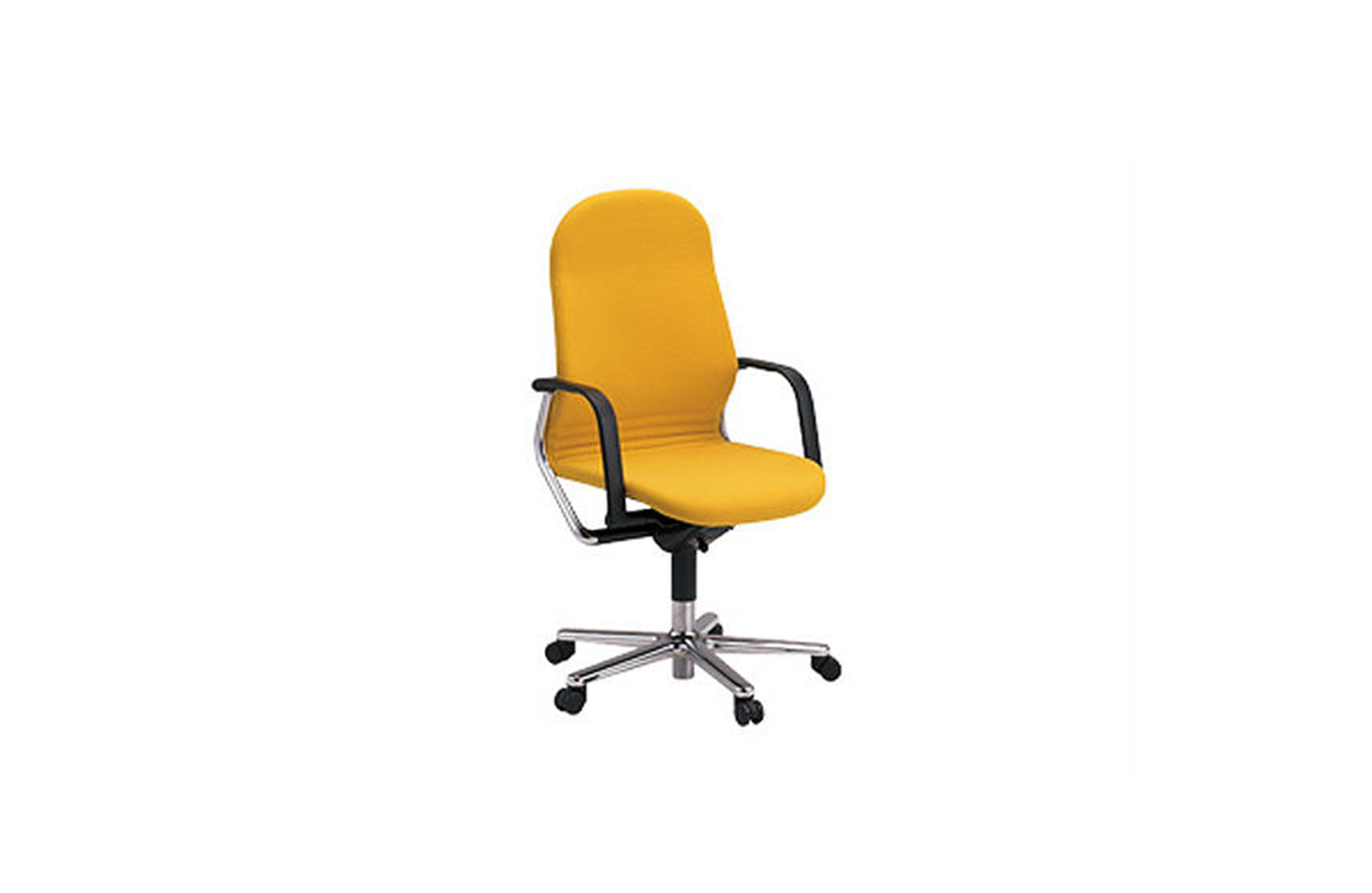 办公椅|现代真皮大班椅|办公安博网页版|安博anbo（中国）安博网页版|FS-Line220/92大班椅