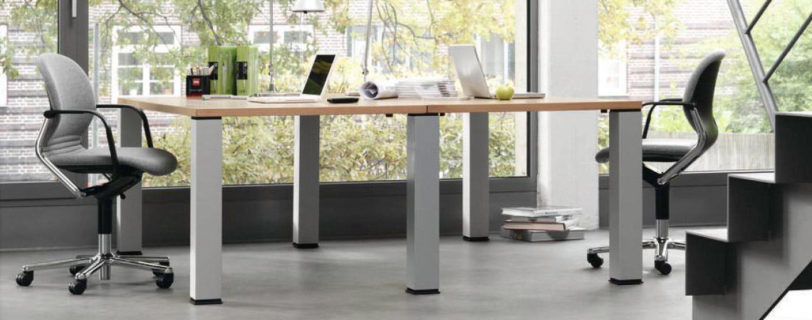 办公椅|现代真皮大班椅|办公安博网页版|安博anbo（中国）安博网页版|FS-Line220/92大班椅