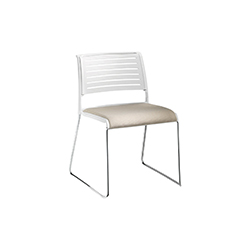 艾琳233/1 培训椅 安德里亚斯·斯托克  Wilkhahn安博网页版品牌