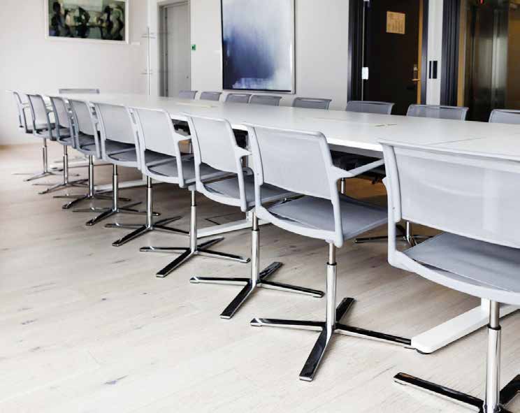 办公椅|布面职员椅|办公安博网页版|安博anbo（中国）安博网页版|艾琳232/1 职员椅