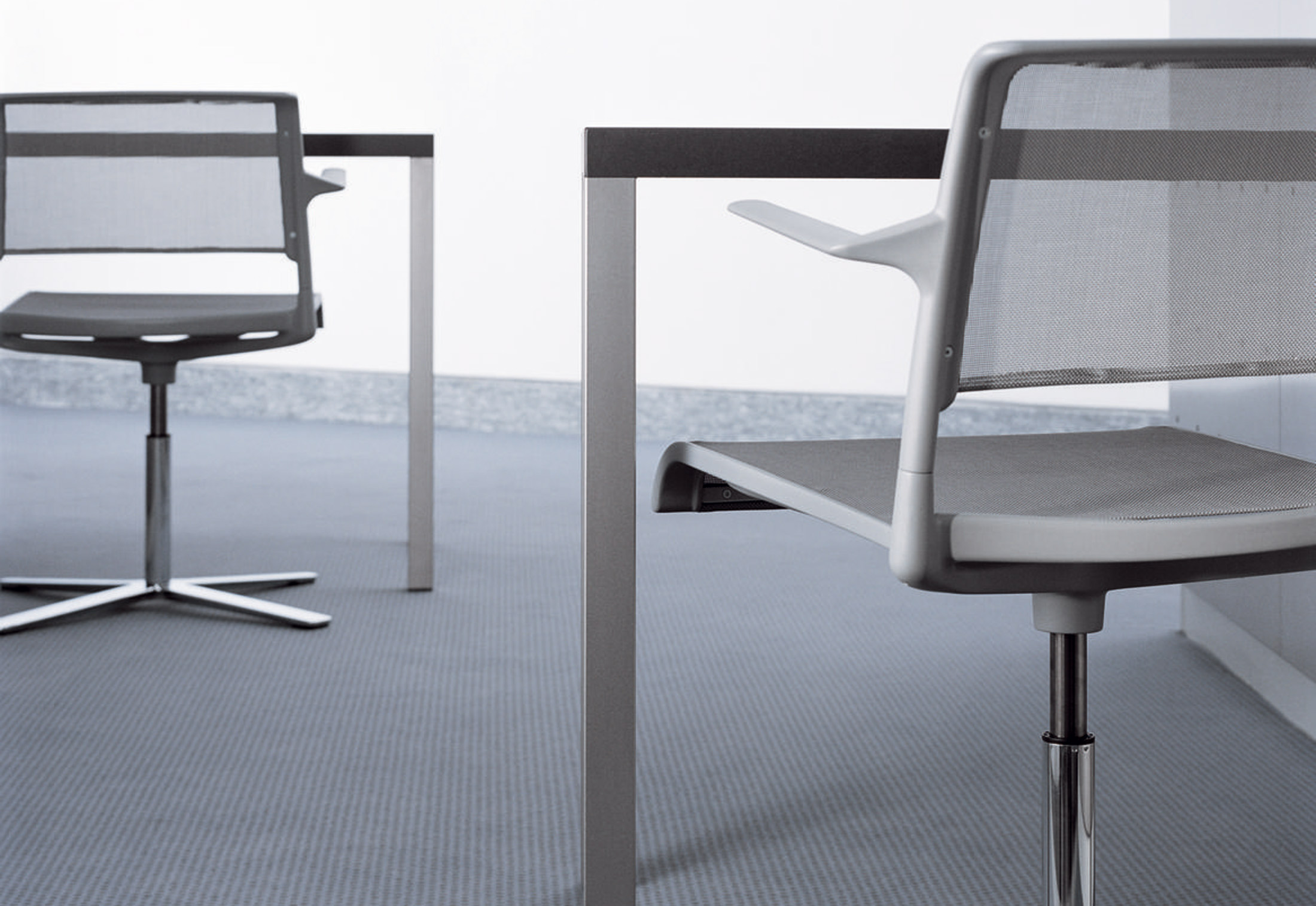 办公椅|布面职员椅|办公安博网页版|安博anbo（中国）安博网页版|艾琳232/1 职员椅