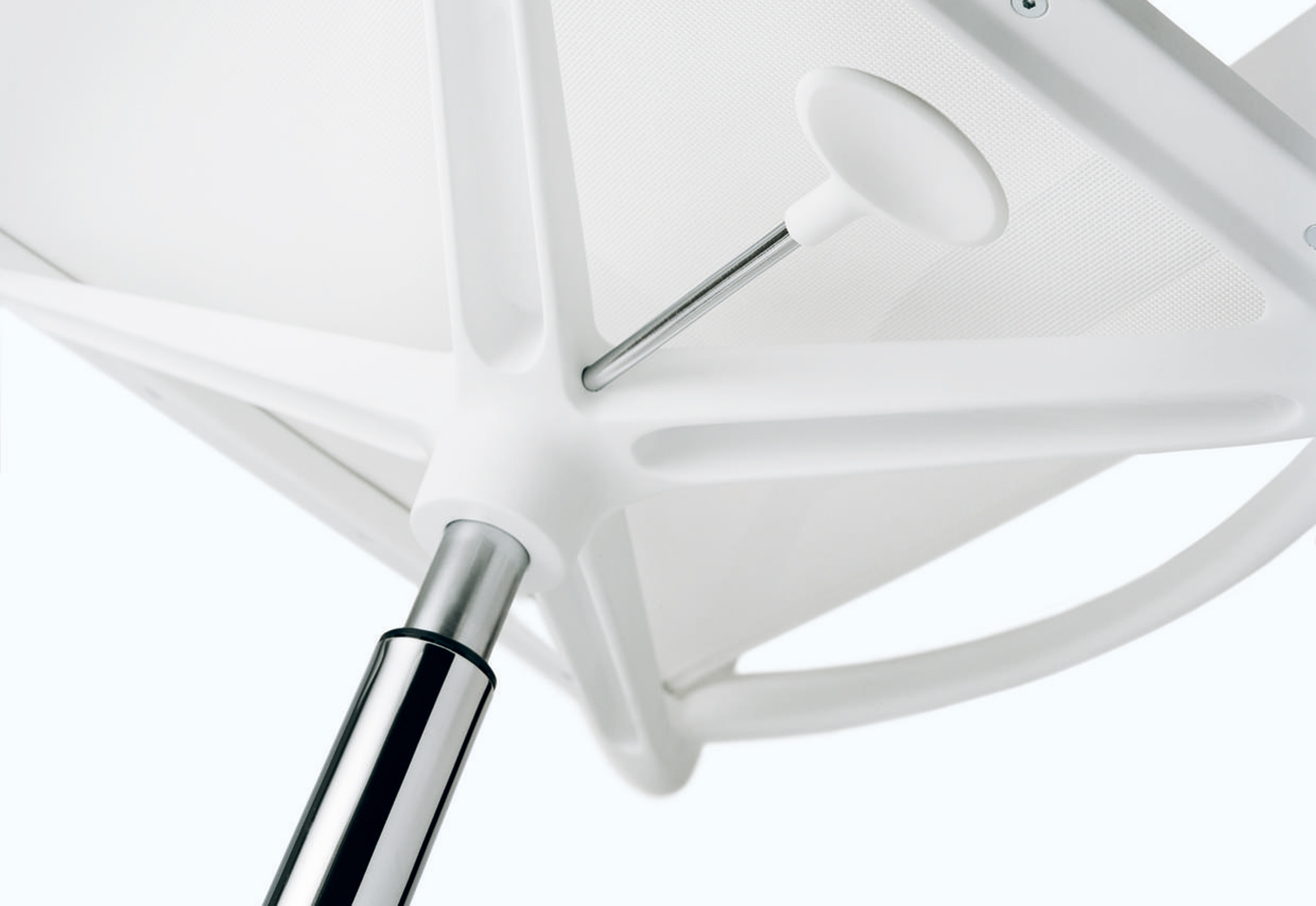 办公椅|布面职员椅|办公安博网页版|安博anbo（中国）安博网页版|艾琳232/1 职员椅