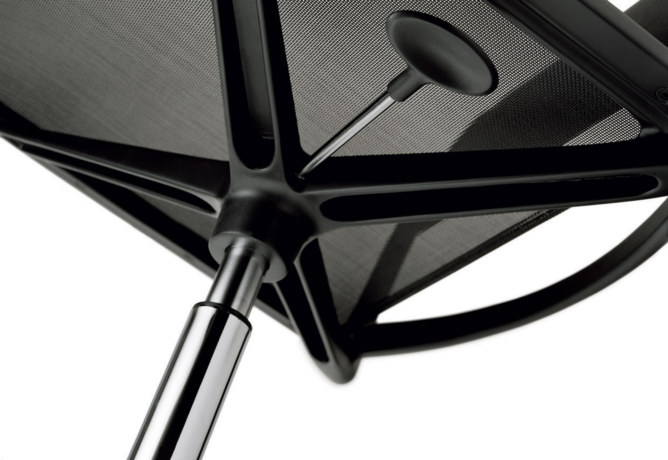 办公椅|布面职员椅|办公安博网页版|安博anbo（中国）安博网页版|艾琳232/1 职员椅