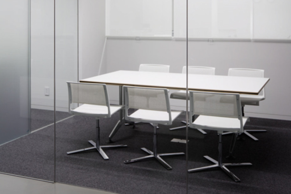 办公椅|布面职员椅|办公安博网页版|安博anbo（中国）安博网页版|艾琳232/1 职员椅