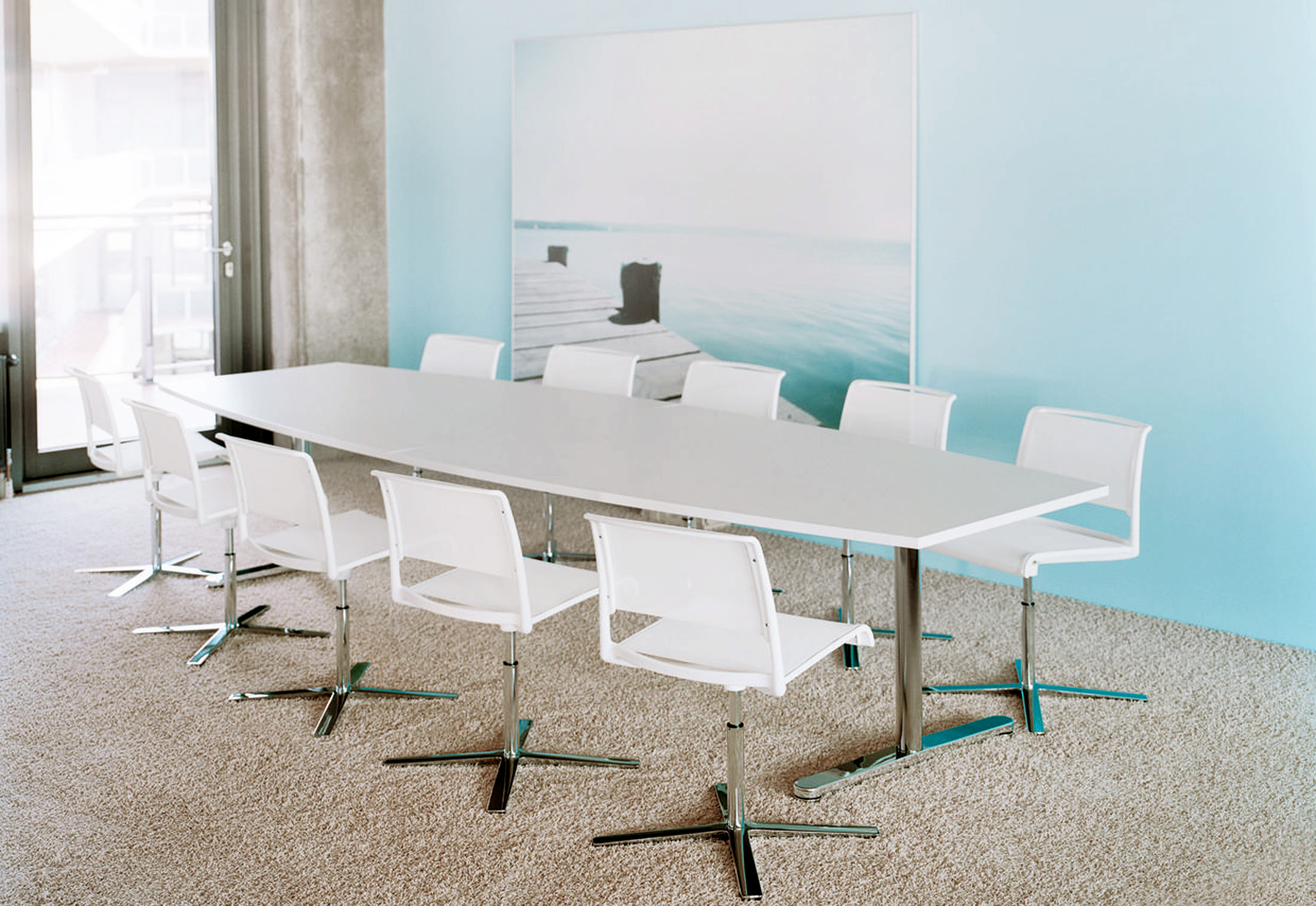 创意安博网页版 - 桌几|咖啡桌|办公安博网页版|安博anbo（中国）安博网页版|艾琳咖啡桌