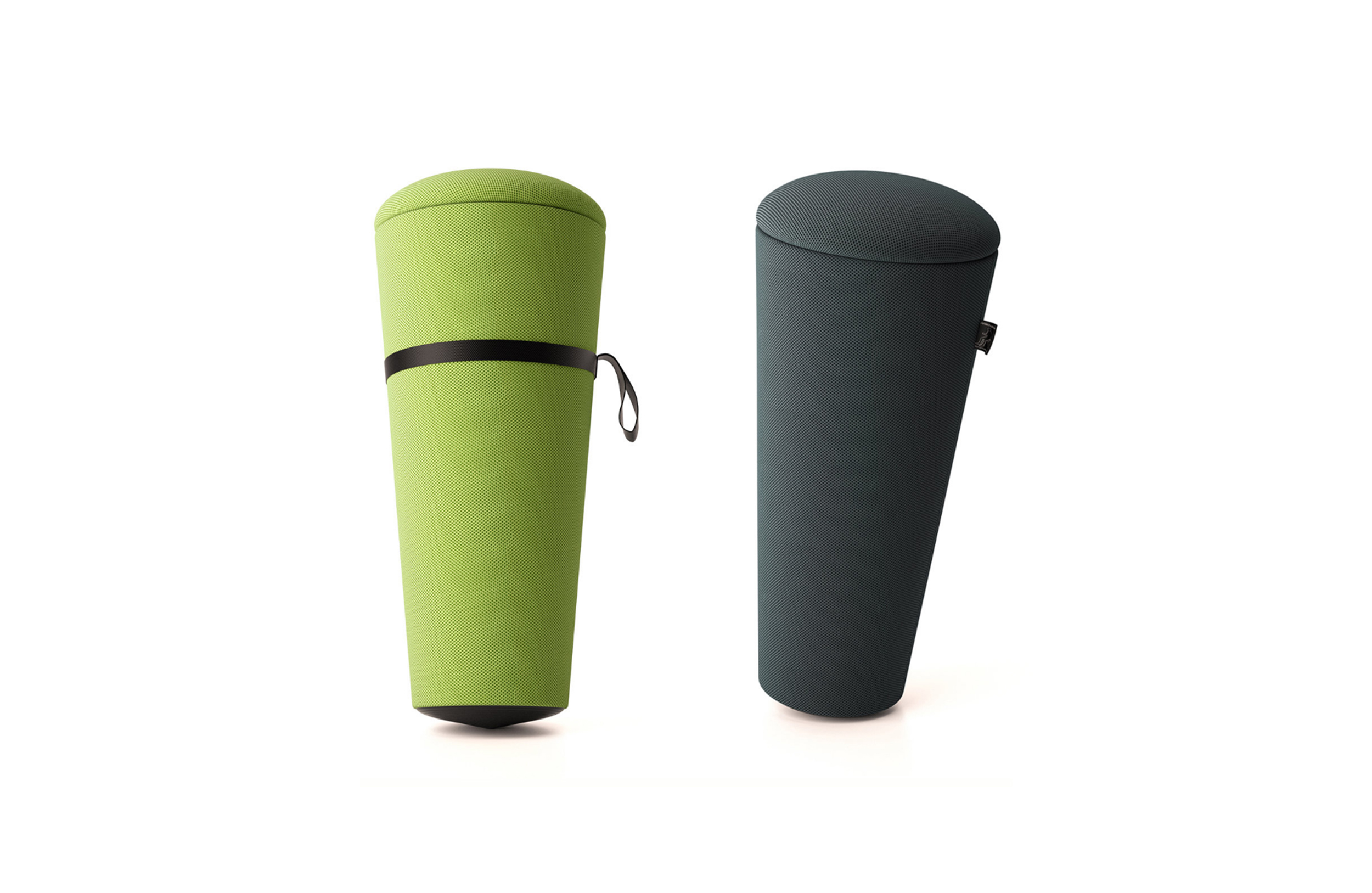 创意安博网页版 - 坐具|吧椅/凳子|办公安博网页版|安博anbo（中国）安博网页版|直立摇摆凳