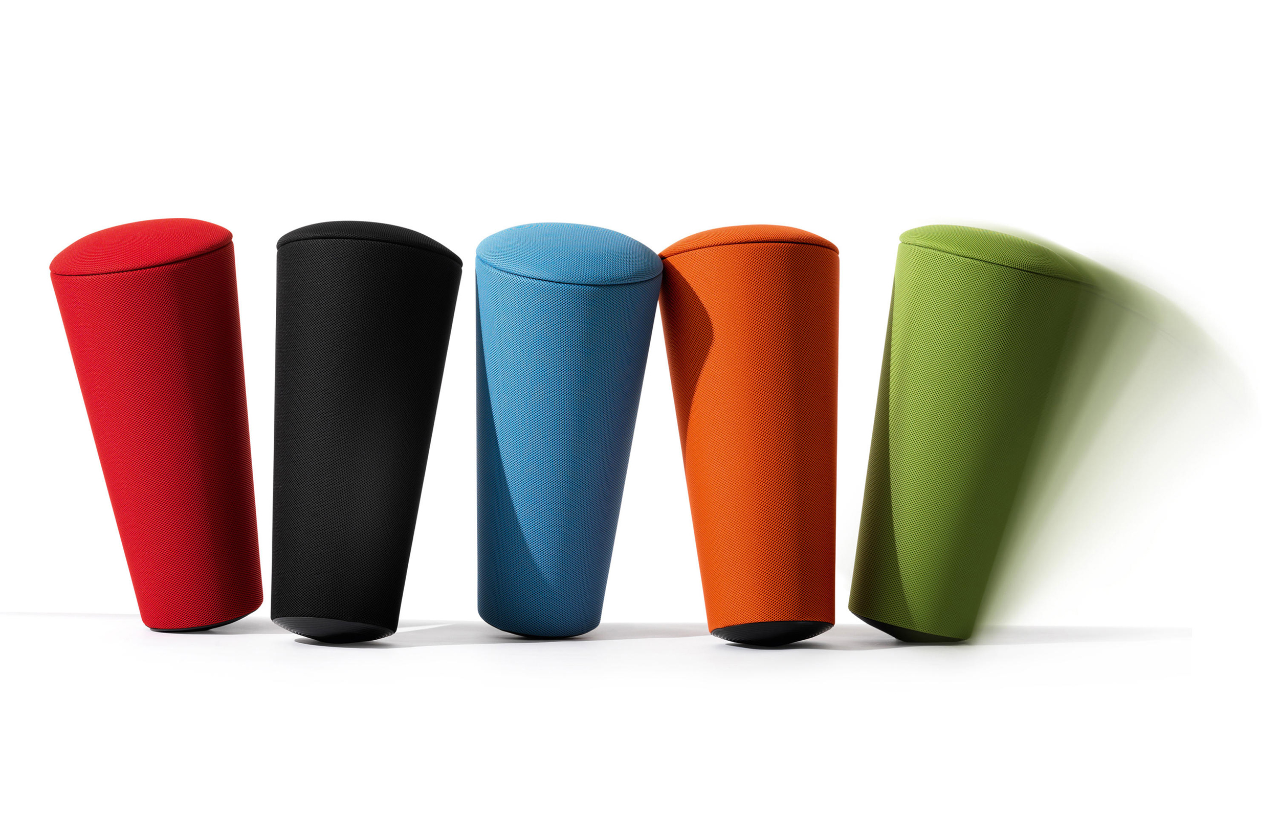 创意安博网页版 - 坐具|吧椅/凳子|办公安博网页版|安博anbo（中国）安博网页版|直立摇摆凳