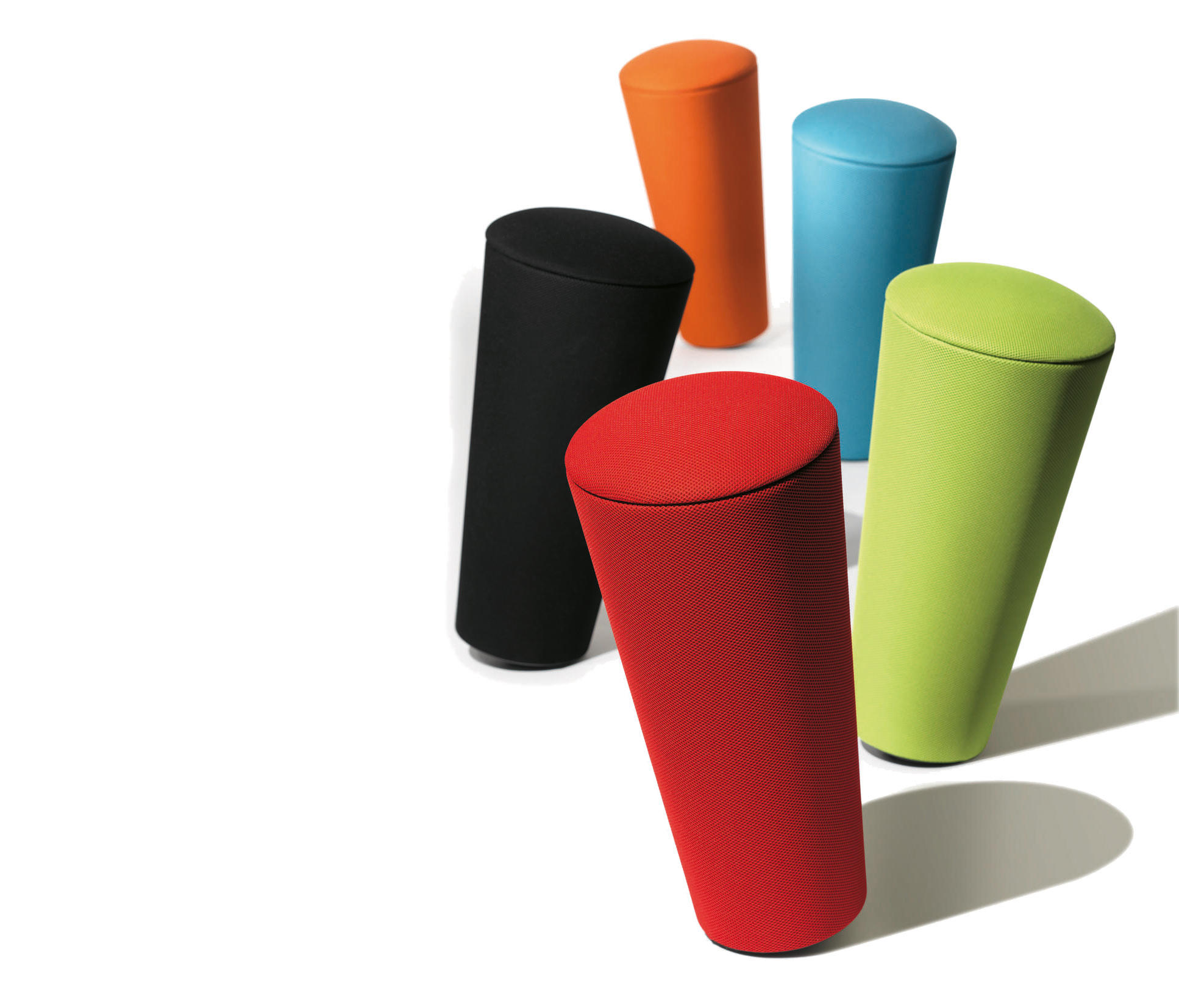 创意安博网页版 - 坐具|吧椅/凳子|办公安博网页版|安博anbo（中国）安博网页版|直立摇摆凳