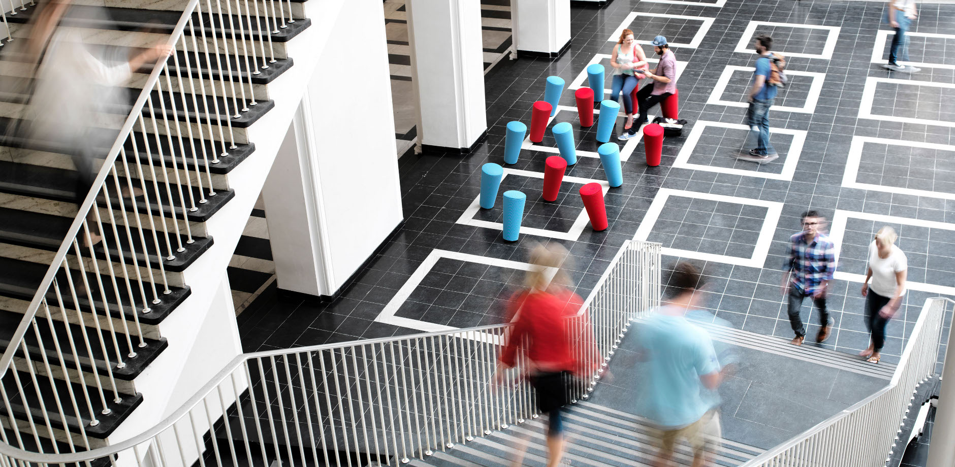 创意安博网页版 - 坐具|吧椅/凳子|办公安博网页版|安博anbo（中国）安博网页版|直立摇摆凳