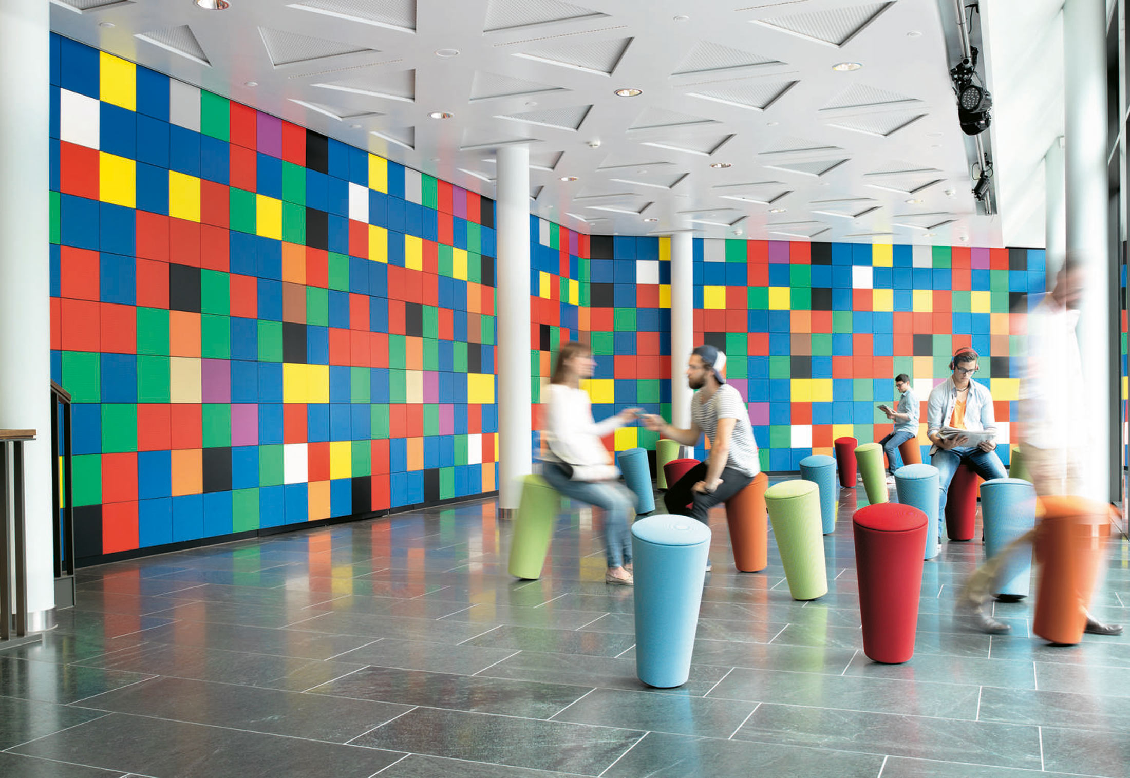 创意安博网页版 - 坐具|吧椅/凳子|办公安博网页版|安博anbo（中国）安博网页版|直立摇摆凳