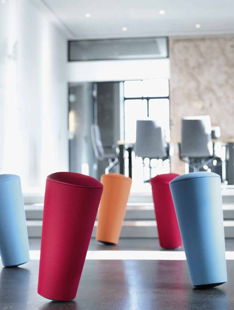 创意安博网页版 - 坐具|吧椅/凳子|办公安博网页版|安博anbo（中国）安博网页版|直立摇摆凳