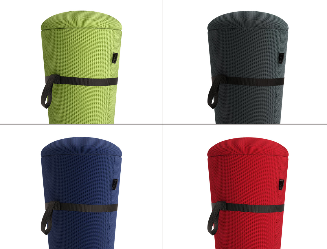 创意安博网页版 - 坐具|吧椅/凳子|办公安博网页版|安博anbo（中国）安博网页版|直立摇摆凳