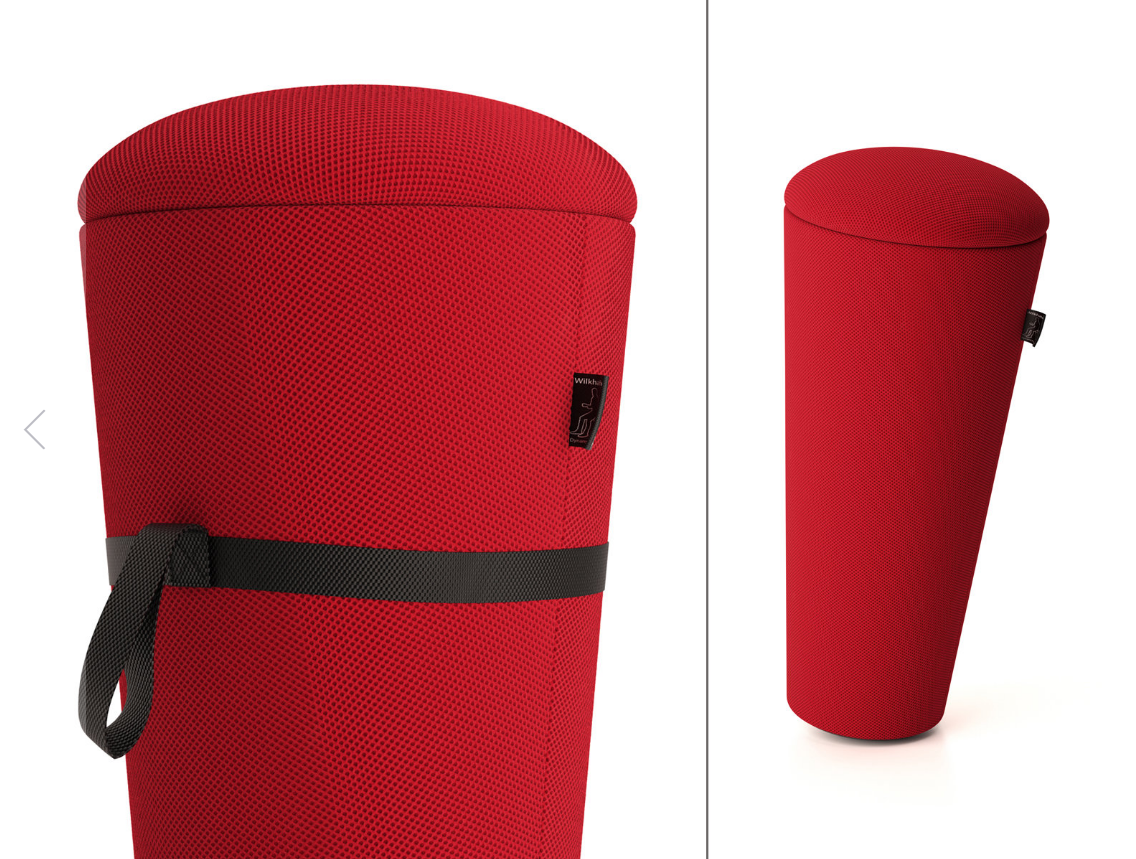 创意安博网页版 - 坐具|吧椅/凳子|办公安博网页版|安博anbo（中国）安博网页版|直立摇摆凳