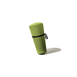 直立摇摆凳 托尔斯滕·弗兰克  Wilkhahn安博网页版品牌